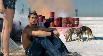 c-ronaldo