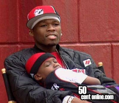 50cent