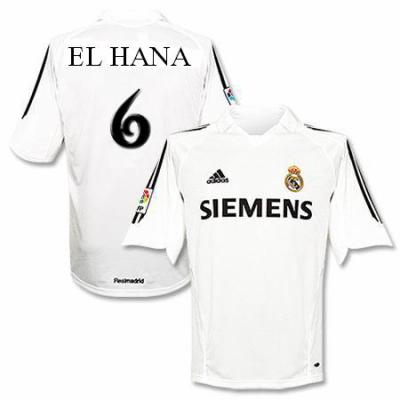 elhana