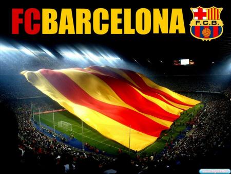 fc barcelona
