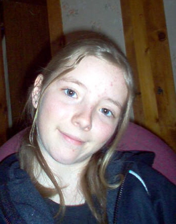 darya  dyal chat  lol