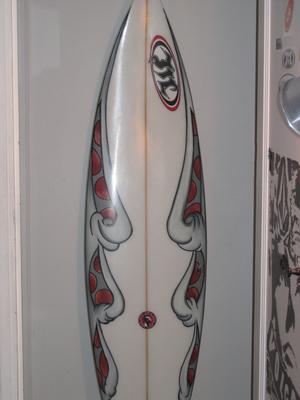 surf toi...