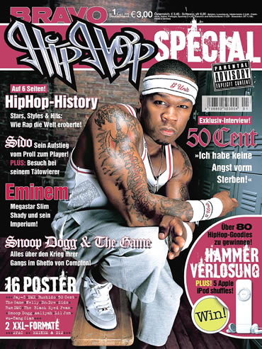 50cent