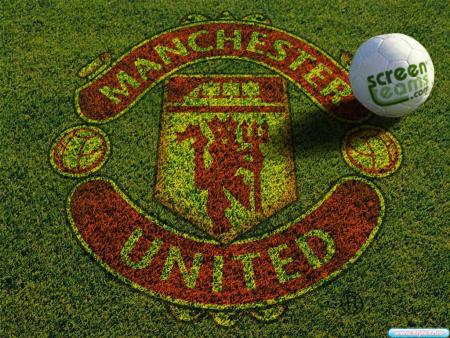 machester united