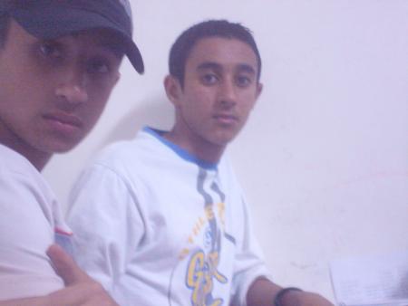 had  saad hwa  o sahbo fa  swiay3