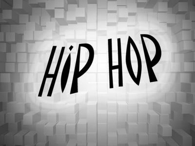 hiphop