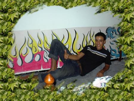 si moi........