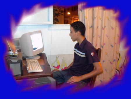 moiiiiiiiiiiii.....